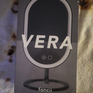 Fancii Vera LED Vanity Mirror